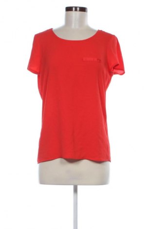 Dámska blúza Vero Moda, Veľkosť S, Farba Červená, Cena  1,95 €