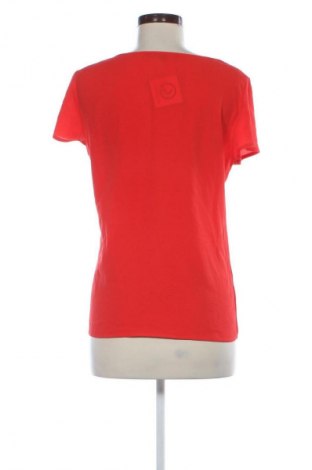 Dámska blúza Vero Moda, Veľkosť S, Farba Červená, Cena  1,95 €