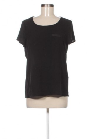 Bluzka damska Vero Moda, Rozmiar M, Kolor Czarny, Cena 8,99 zł