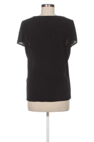 Bluzka damska Vero Moda, Rozmiar M, Kolor Czarny, Cena 8,99 zł