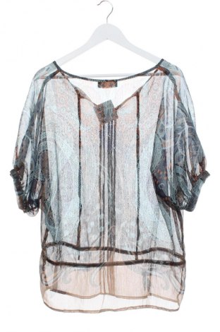 Damen Shirt Vero Moda, Größe XS, Farbe Mehrfarbig, Preis € 1,99