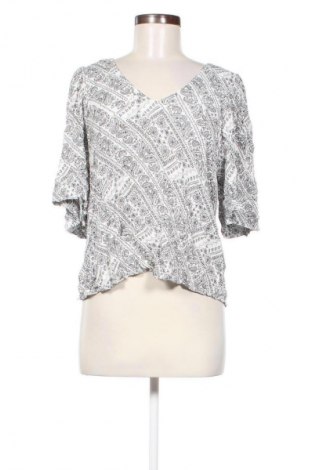 Bluzka damska Vero Moda, Rozmiar L, Kolor Kolorowy, Cena 8,99 zł