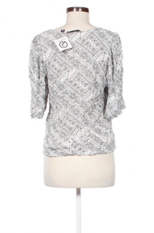 Bluzka damska Vero Moda, Rozmiar L, Kolor Kolorowy, Cena 8,99 zł