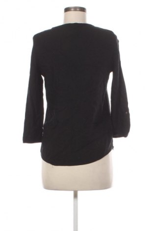 Дамска блуза Vero Moda, Размер S, Цвят Черен, Цена 2,04 €