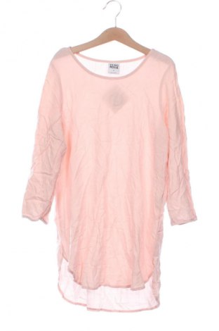 Dámska blúza Vero Moda, Veľkosť XS, Farba Ružová, Cena  1,95 €