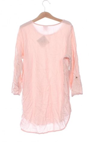 Dámska blúza Vero Moda, Veľkosť XS, Farba Ružová, Cena  1,95 €