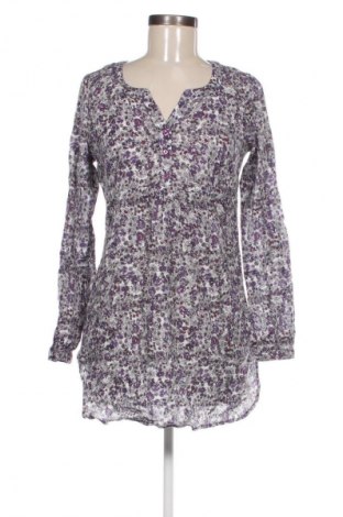 Női blúz Vero Moda, Méret S, Szín Sokszínű, Ár 699 Ft