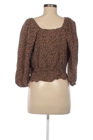 Bluzka damska Vero Moda, Rozmiar L, Kolor Kolorowy, Cena 38,99 zł