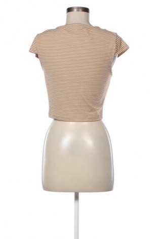 Bluzka damska Vero Moda, Rozmiar L, Kolor Kolorowy, Cena 8,99 zł