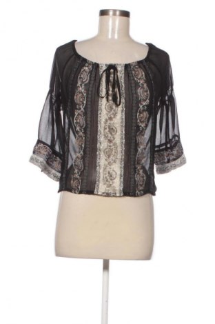 Bluză de femei Vero Moda, Mărime M, Culoare Multicolor, Preț 7,99 Lei