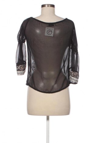 Bluză de femei Vero Moda, Mărime M, Culoare Multicolor, Preț 7,99 Lei