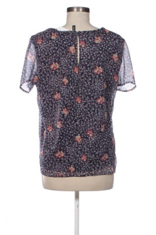 Damen Shirt Vero Moda, Größe L, Farbe Mehrfarbig, Preis € 2,99