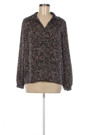 Bluzka damska Vero Moda, Rozmiar M, Kolor Kolorowy, Cena 24,99 zł