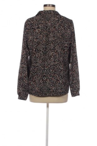 Bluzka damska Vero Moda, Rozmiar M, Kolor Kolorowy, Cena 24,99 zł