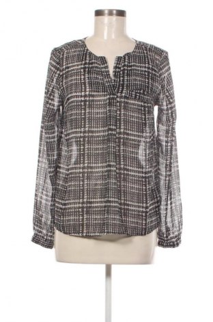Dámska blúza Vero Moda, Veľkosť M, Farba Viacfarebná, Cena  1,95 €
