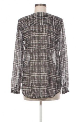 Dámska blúza Vero Moda, Veľkosť M, Farba Viacfarebná, Cena  1,95 €
