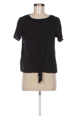 Дамска блуза Vero Moda, Размер S, Цвят Черен, Цена 2,04 €