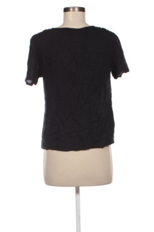 Дамска блуза Vero Moda, Размер S, Цвят Черен, Цена 2,04 €