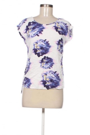 Bluzka damska Vero Moda, Rozmiar S, Kolor Kolorowy, Cena 11,99 zł