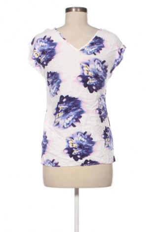 Bluzka damska Vero Moda, Rozmiar S, Kolor Kolorowy, Cena 11,99 zł