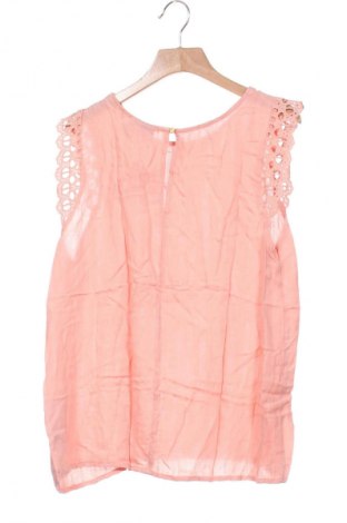Damen Shirt Vero Moda, Größe XS, Farbe Rosa, Preis € 1,99