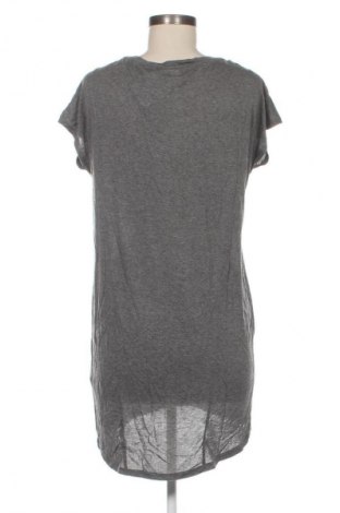 Bluzka damska Vero Moda, Rozmiar S, Kolor Szary, Cena 8,99 zł