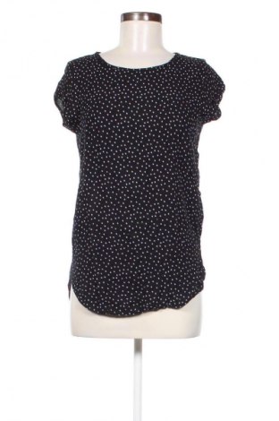 Dámska blúza Vero Moda, Veľkosť M, Farba Viacfarebná, Cena  2,95 €