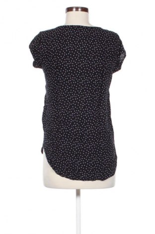 Dámska blúza Vero Moda, Veľkosť M, Farba Viacfarebná, Cena  2,95 €