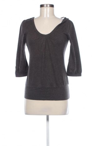 Дамска блуза Vero Moda, Размер S, Цвят Кафяв, Цена 2,04 €