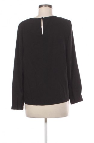 Dámská halenka Vero Moda, Velikost M, Barva Černá, Cena  49,00 Kč