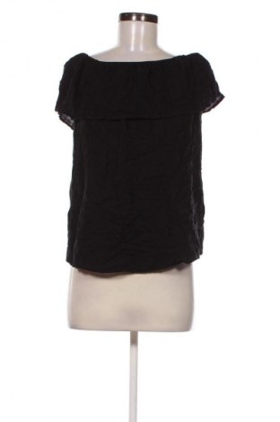 Női blúz Vero Moda, Méret M, Szín Fekete, Ár 1 029 Ft