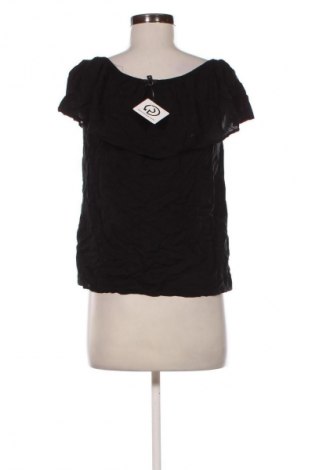 Női blúz Vero Moda, Méret M, Szín Fekete, Ár 1 029 Ft