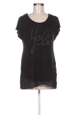 Női blúz Vero Moda, Méret L, Szín Fekete, Ár 1 029 Ft