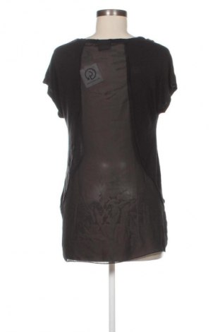 Női blúz Vero Moda, Méret L, Szín Fekete, Ár 1 029 Ft