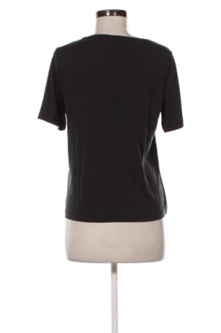 Дамска блуза Vero Moda, Размер S, Цвят Черен, Цена 4,09 €