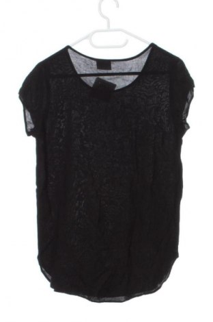 Bluzka damska Vero Moda, Rozmiar XS, Kolor Czarny, Cena 11,99 zł