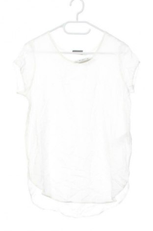 Női blúz Vero Moda, Méret XS, Szín Fehér, Ár 1 029 Ft