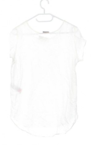 Női blúz Vero Moda, Méret XS, Szín Fehér, Ár 1 029 Ft
