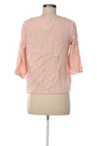 Bluzka damska Vero Moda, Rozmiar M, Kolor Różowy, Cena 11,99 zł