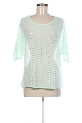 Bluză de femei Vero Moda, Mărime M, Culoare Albastru, Preț 7,99 Lei