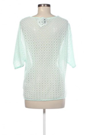 Bluză de femei Vero Moda, Mărime M, Culoare Albastru, Preț 7,99 Lei