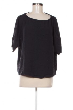 Dámská halenka Veronika Maine, Velikost XL, Barva Modrá, Cena  719,00 Kč