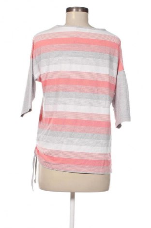 Női blúz Victoria, Méret XL, Szín Szürke, Ár 5 199 Ft