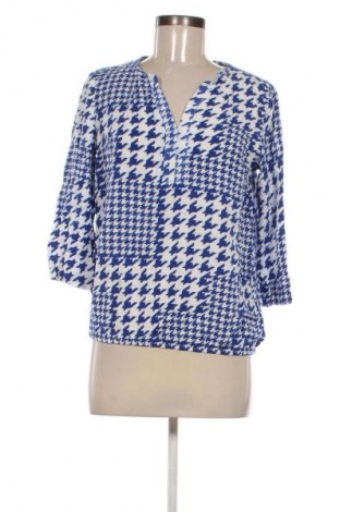 Damen Shirt Vincita, Größe S, Farbe Mehrfarbig, Preis € 1,99