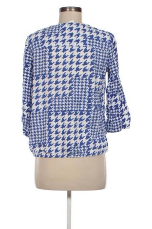 Damen Shirt Vincita, Größe S, Farbe Mehrfarbig, Preis € 1,99