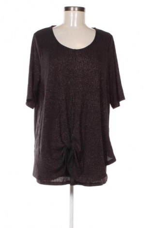 Dámská halenka Virtuelle, Velikost M, Barva Vícebarevné, Cena  49,00 Kč