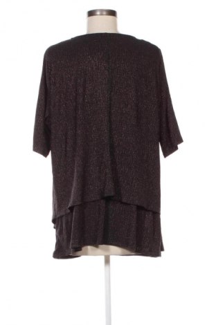 Dámská halenka Virtuelle, Velikost M, Barva Vícebarevné, Cena  49,00 Kč