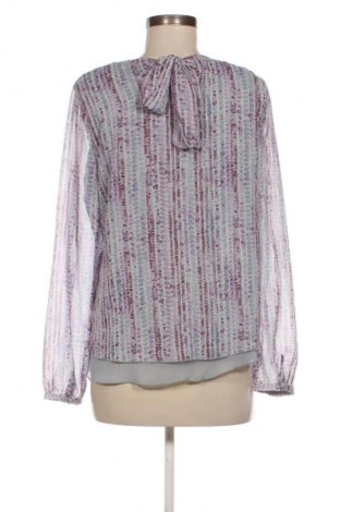 Damen Shirt Viventy by Bernd Berger, Größe S, Farbe Mehrfarbig, Preis € 1,99