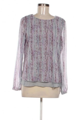 Damen Shirt Viventy by Bernd Berger, Größe S, Farbe Mehrfarbig, Preis € 1,99