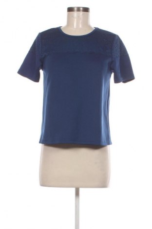 Bluză de femei Voir, Mărime M, Culoare Multicolor, Preț 7,99 Lei